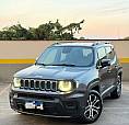 Jeep Renegade Long. T270 1.3 Tb 4x2 Flex Aut. 2024