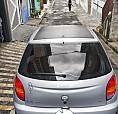 Chevrolet Celta 1.0/ Super 1.0 Mpfi Vhc 8V 5P 2003