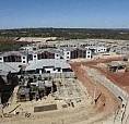 Apartarmentos De 2 E 3 Quartos Até 100 Finan-Ciados