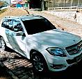 Mercedes Gla Diesel - Abaixo Da Fipe