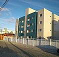 Apartamento No Geisel Bem Localizado