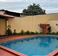 Vende - Se Apto Com 336Mtros
