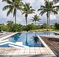 Casa No Condomínio Outeiro Das Brisas | Praia Do Espelho | T