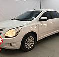 Cobalt Ltz 1.4 Flex 2012 Manual 