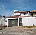 Sobrado Com 3 Dormitórios À Venda, 175 M² Por R$ 480.000,00 - Jardim América - Goiânia/Go