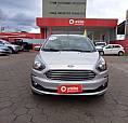 Ka Sedan Se Plus 1.5 Manual 2019/2020
