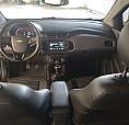 .Vendo Onix Ltz 1.4 19/19 Particular 