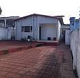 Casa A Venda