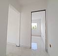 Triplex Com 2 Suíte Em Santa Tereza