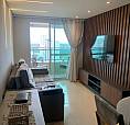 Aptº Porteira Fechada Com 3 Dormitórios À Venda, 70 M² Por R$ 615.000 - Engenheiro Luciano