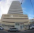 Apartamento À Venda No São Gerardo