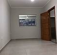 Alugo Apto Quarto/Sala C/ Suíte