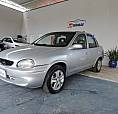 Classic Ls 1.0 2012/2012 