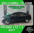 Oferta Relâmpago!!! Chevrolet Prisma Ltz 1.4 Ano 2017