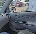 Etios Xs 1.5 2013.