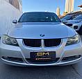 Bmw 320I 2007