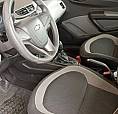 Onix Lt 1.0 Completo