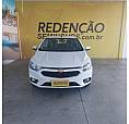 Onix Hatch Ltz 2018 1.4 8V Flexpower 5P Mec. Chevrolet
