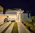 Particular Completa Mobiliada - Casa Condomínio Alto Da Boa Vista - Aceita Financiamento