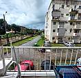 Apartamento Para Venda Tem 60 Metros Quadrados Com 3 Quartos