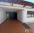 Casa 4 Quartos 1 Suite Bairro Rodoviário