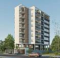 Ágio De Apartamento Orla 21, Unidade 301 Com 75M²;