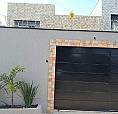 Casa 3/4 Setor Santos Dumont R$ 39.999,00