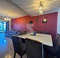 Casa Geminada À Venda, 3 Quartos, 1 Suíte, 2 Vagas, Cabral - Contagem/Mg