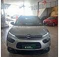 Citroen C4 Cactus 2022 1.6 Vti 120 Flex Feel Eat6