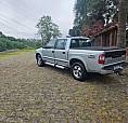 S10 