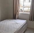 Apartamento Abaixo Valor Mercado