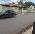 4 Casas Numa Área De 563M2