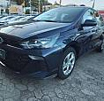Hyundai Hb20 Comfort Plus 1.0 Flex 12V Mec. 2025