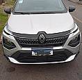 Renault Kardian Prem. Ed Flex 1.0 Tb 12v 5p Aut. 2025
