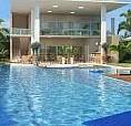 Casa Com 4 Dormitórios À Venda, 229 M² Por R$ 1.349.300,00 - Sabiaguaba - Fortaleza/Ce