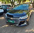 Chevrolet Onix Plus Premier 1.0 12v Tb Flex Aut. 4p 2025
