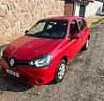 Renault Clio Rn/alize/expr./1.0 Hi-power 16v 5p 2015