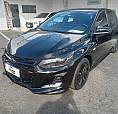 Chevrolet Onix 1.0 Turbo Flex Rs Automático