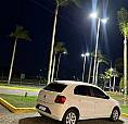 Volkswagen Gol Geração Vii Trendline 1.0 12V Total Flex Mec. 4P 2018