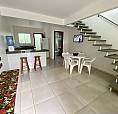 Alugo Apartamento Praia 
