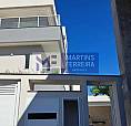 Casa À Venda 4 Quartos, 4 Suites, 2 Vagas, 200M², Vargem Pequena, Rio De Janeiro - Rj | Dr