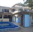 Aluguel Casa Park Way (Águas Claras) Ótima Localização.
