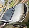 Honda Civic Sedan Lxs 1.8/1.8 Flex 16V Aut. 4P 2008