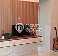 Engenho Novo | Apartamento 1 Quarto