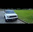 Jeep Renegade Longitude 1.8 4X2 Flex 16V Aut. 2019