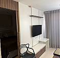 Apartamento Lindo Df Plaza Shopping 