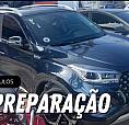 Chery Tiggo 5X Pro 1.5 Turbo Híbrido 2023