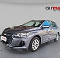 Chevrolet Onix Hatch Lt 1.0 12v Tb Flex Mec. 4p 2023