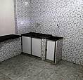 Apto 1 Quarto R$ 1.100,00 C/ Armários
