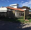 Alugo Casa Em Manguinhos